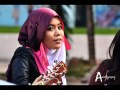 Untuk Dia-Sleeq feat Najwa Latif 