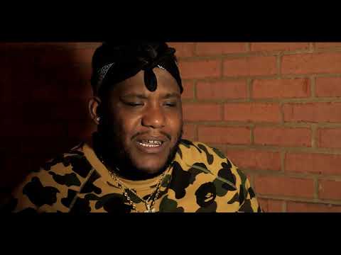 Bo Deal ft. Derez Deshon, Rico Recklezz - Ain't Real
