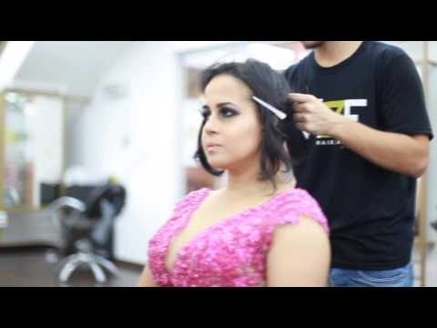 Clube da Borboleta no Vize by Amparo