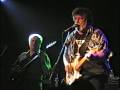 The Radiators (Jigsaw)  Live @ Southport Hall 4 24 09
