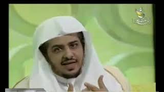 فادعوه بها الحلقة السادسة image