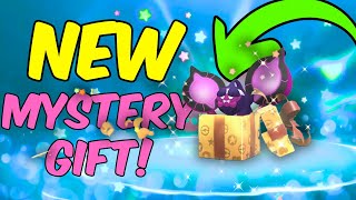 How To Start Mochi Mayhem Epilogue | Scarlet & Violet DLC Epilogue Is Out!