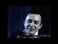 João Gilberto - "Brigas, nunca mais" (1979)