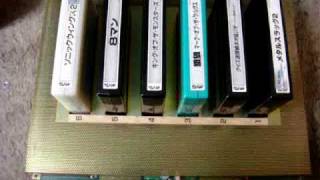 6-Slot MVS In My Super Neo 29