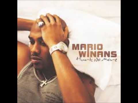 Mario Winans ft. Loon - How I Made It