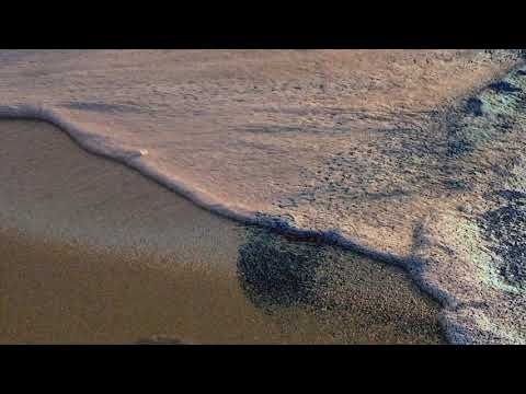 Spiral Vortex - Pøstindigo