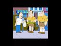 the job of a parking meter maid#tiktok #fyp #cartoon#americandad#usa