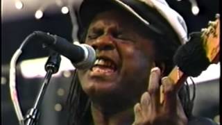 The Wooten Brothers & Friends 02 - Nashville Nights