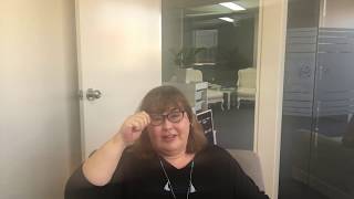 Epigenetics - How Phobias Can be Passed Down