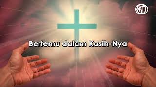 Download lagu #PujianAnak - Bertemu dalam Kasih-Nya (Lirik) mp3 Download lagu #PujianAnak - Bertemu dalam Kasih-Nya (Lirik) mp3