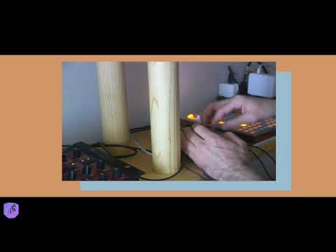 01 renegog //// FLASH CRASH fc220604