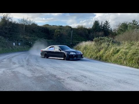Jzx110