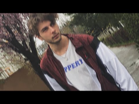 SYKO - TOTENREICH (Official Video)