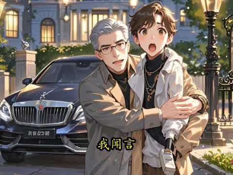 苏暖暖宋轶副总 妻子将许诺我的副总位置让给助理后 妻子将副总给男助理后续 妻子将副总之位给了男助理 妻子将许诺我的副总位置给了男助理后我将项目作废她生不如死 苏暖暖 我爱的人把副总位置给了空降初恋后