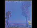 Tommy Flanagan - West Coast Blues