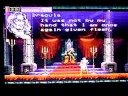 castlevania symphony of the night para playstation 3