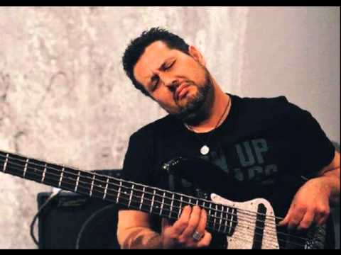 Andrej Seban - 1997 -Posledna sprava