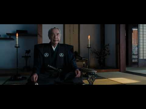 SILENCE: The Inquisitor Deflates