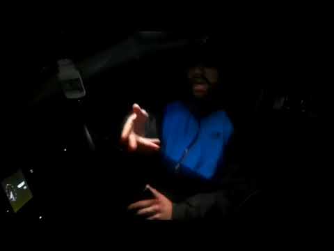 dylan brewer part 1 prod by callymansamm - back2basics