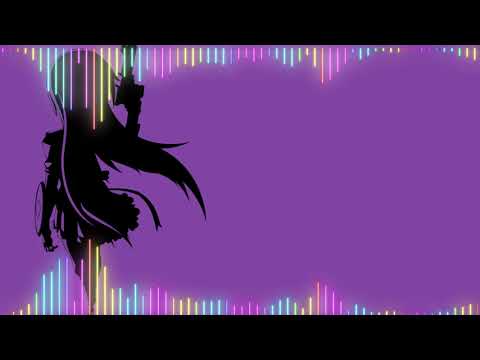 nightcore  la pelotona