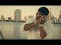 BossMan Dlow Act Like Money Official Music Video
