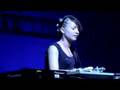 Lady Waks - Minimal (Breaks) 