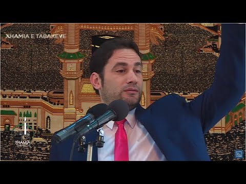 Durimi dhe vlera e tij- Elvis Naçi