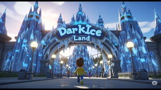 Planet Coaster 2