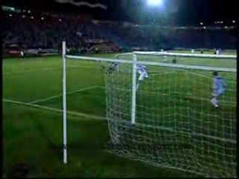 Sertãozinho 0 x 0 Corinthians