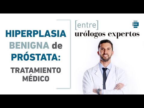 New treatment of prostate cancer