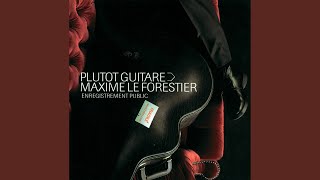 Education Sentimentale (Live 2002)