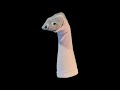 Arts Crafters S WhooooOOOOOOOOOOOSH Sparta Remix Extended Kinda Ft Baldi
