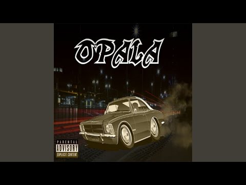 Opala