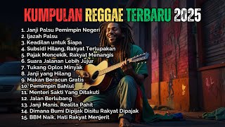 Download lagu Kumpulan REGGAE Kritik Sosial 🎧 15 Lagu Jujur Bicara Korupsi & Subsidi Hilang! mp3 Download lagu Kumpulan REGGAE Kritik Sosial 🎧 15 Lagu Jujur Bicara Korupsi & Subsidi Hilang! mp3