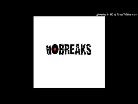 RodneyG x Flocka 400 NO BREAK