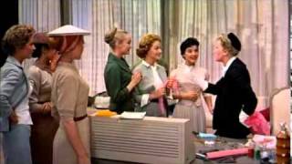 Ryan on the Runway: PRAS 6, episode 13