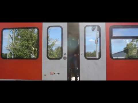Video thumbnail for Vs. DeeLah - [64stel-Finale - VBT 2013]