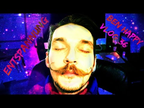Ben Happy - Entspannung
