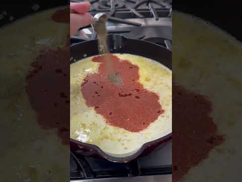 Easy Cheesy Scalloped Potatoes