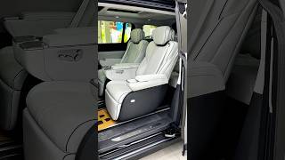 Download lagu New Xpeng X9 Flagship 2026 Performance X Power MPV mp3