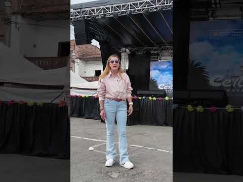 AQOvbOHg8B7ALCMWIdvLlxTFAz tzTl0UMOj23TEccDtwW7rJ32X9AshMsjsRMkG6uWWXY2DxmTCRE364y6O8 u3za01euGiVd3U