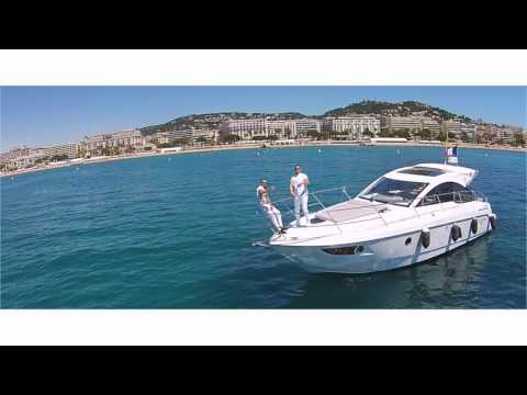 download lagu mp3 mp4 Master Sina Bye Bye, download lagu Master Sina Bye Bye gratis, unduh video klip Master Sina Bye Bye