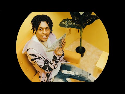 GirlzLuhDev - "Goosebumps" | Exclusive Music Video | Directed by @RomanWasntBuiltInADay