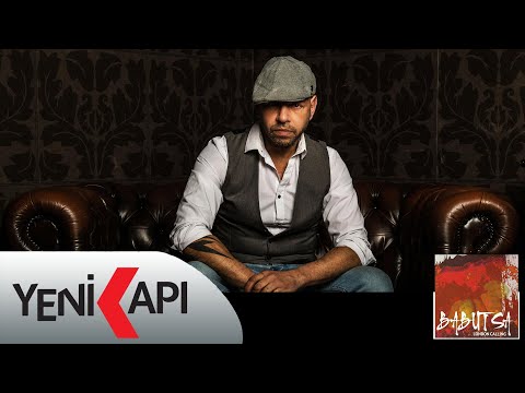 Babutsa - Mehmedim (Official Audio Video)