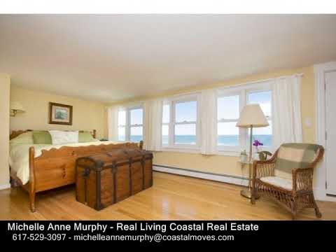 49 Collier Rd, Scituate MA 02066 - Single Family Home - Real Estate - For Sale -