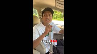 2 Brothers Fails #135 🎬More watch, 😀More laugh and 😝Funny.