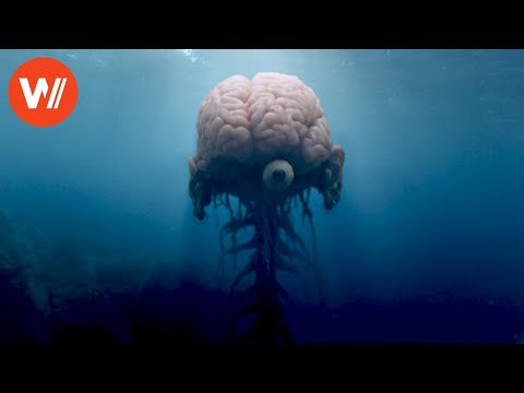 A Living Soul - A short film by Henry Moore Selder | wocomoMOVIES