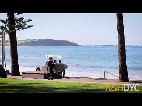 5/2-6 Banksia Street, Dee Why | LACHLAN YEATES