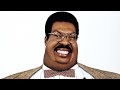 The Nutty Professor Trailer TV Spot VHS Video And In Anniversary Movie On June 28th 1996