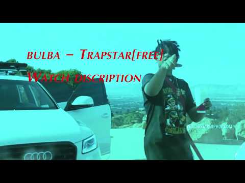 [FREE] LIL PUMP X SMOKEPURPP X LIL XAN TYPE BEAT - TRAPSTAR